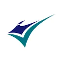 Veiligheidsregio Noord-Holland Noord logo