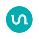 Undiscovered logo