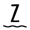 Zuyder logo