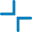 BriefBuilder logo