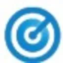 Orbion Technologies B.V logo