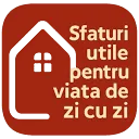 Green World Mobility Retail B.V. logo