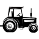 De Streekboer logo