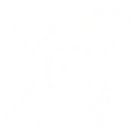 Credifixx Incasso logo