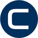 Rhinecontainer logo