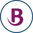Advocatenkantoor Erfrecht logo