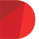 RiSource - Corporate Governance & Entity Management logo