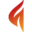 Economie van Brandveiligheid / Fire Safety Economics logo