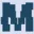 Audiocollectief Meesterwerk logo