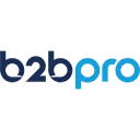 B2bpro logo