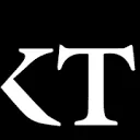 Contakt Consulting logo