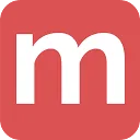 Midmid logo