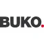 BUKO Waakt logo