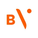 Bloemendaal in Vorm logo