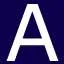 Artificiële Intelligentie AND Recht logo