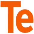 ExcellentTech logo