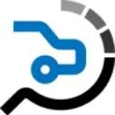 Private Lease Wijzer logo