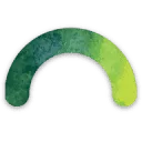 VMD Koster verzekeringsgroep logo