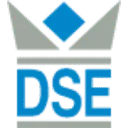 DSE IT-Services logo