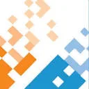 Twiks Media logo
