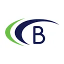 Bidfood Helmond logo
