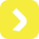 Rail Safety Equipment logo