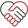 Van Arkel Familierecht Advocatuur Mediation logo