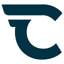 CargoDesk logo