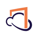 Irrus.nl logo