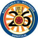 Culitafel logo