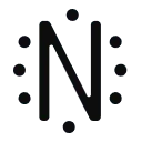 Nurro logo
