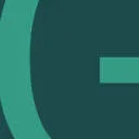EGALiT logo