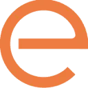 By ease logo