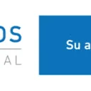 Activados International - Recruitment logo