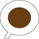 Meester Mokka logo