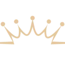 Natural Skin Beauty AND Skin Improvement logo