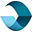 VoipDigit logo