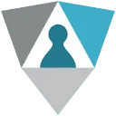 Acacius ICT logo