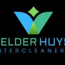 Logo van Helderhuys Intercleaners AND Taxi