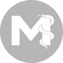 Medisch Advies Bureau logo