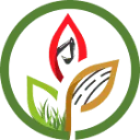 Groeneveld Groen Grond Infra logo