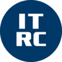 IT Resource Company logo