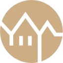 Visie Makelaardij logo