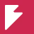 Beta Strategies logo