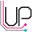 Upgreatest logo