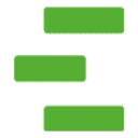 Drop Mobility logo