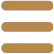 Emma Solutions logo
