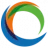 Baijens Gerechtsdeurwaarder I Creditmanager logo