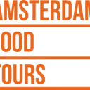Amsterdam Food Tours logo