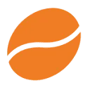 KoffieMatters.nl logo
